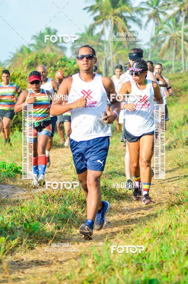 Compra tus fotos del eventoEXTREME BEACH RUN En Fotop