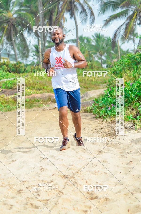 Acquista le foto dell'eventoEXTREME BEACH RUN in Fotop