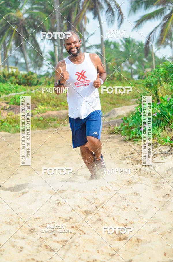 Acquista le foto dell'eventoEXTREME BEACH RUN in Fotop
