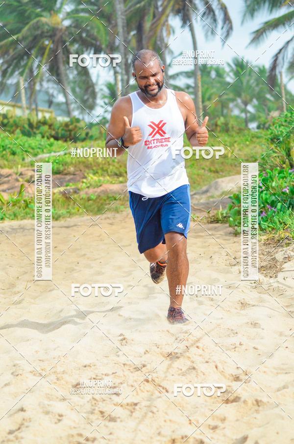 Acquista le foto dell'eventoEXTREME BEACH RUN in Fotop