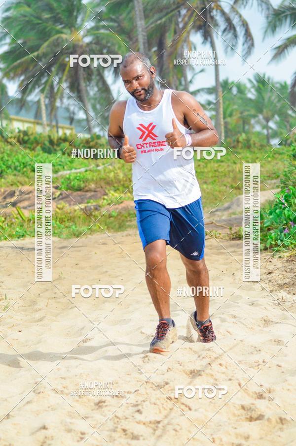 Acquista le foto dell'eventoEXTREME BEACH RUN in Fotop
