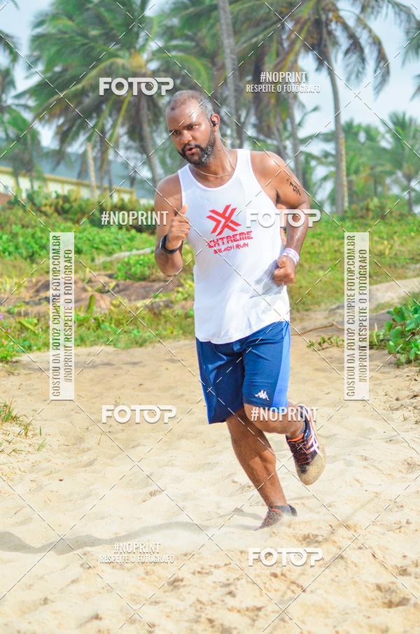 Acquista le foto dell'eventoEXTREME BEACH RUN in Fotop