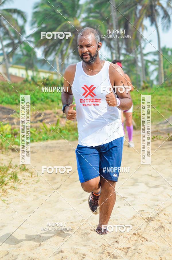 Acquista le foto dell'eventoEXTREME BEACH RUN in Fotop