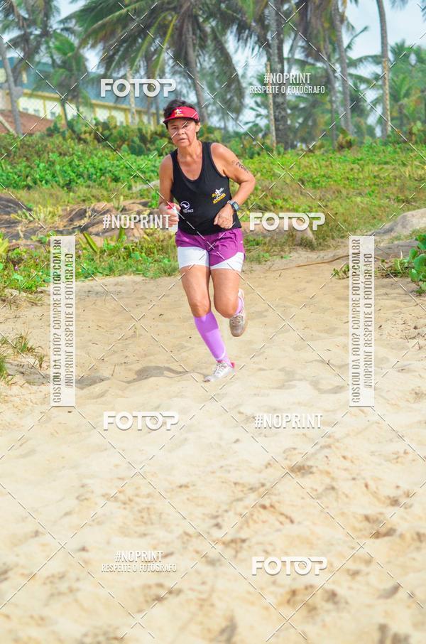 Acquista le foto dell'eventoEXTREME BEACH RUN in Fotop