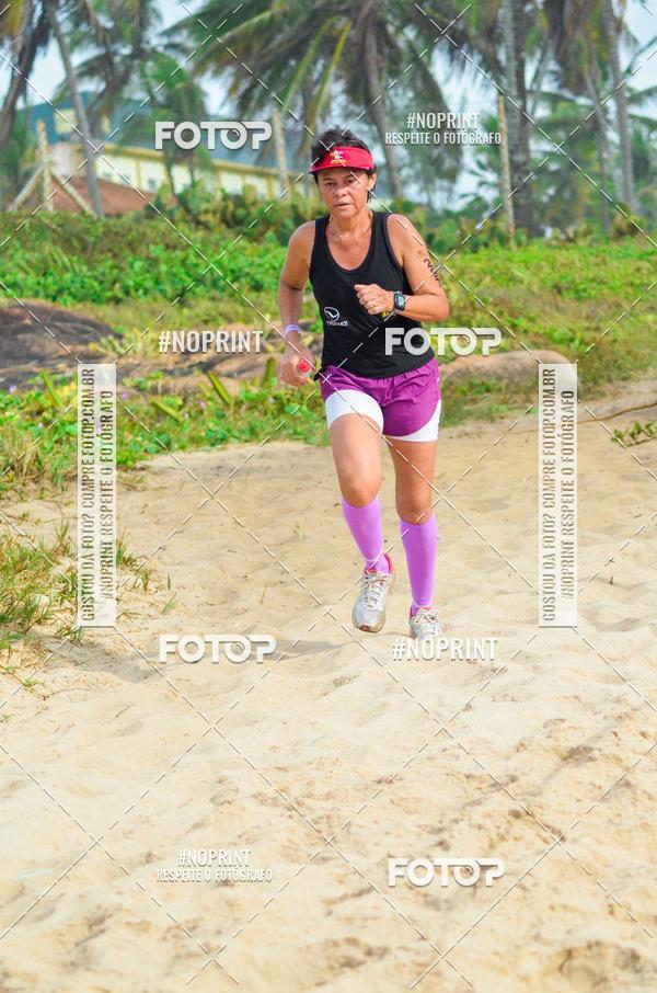 Acquista le foto dell'eventoEXTREME BEACH RUN in Fotop