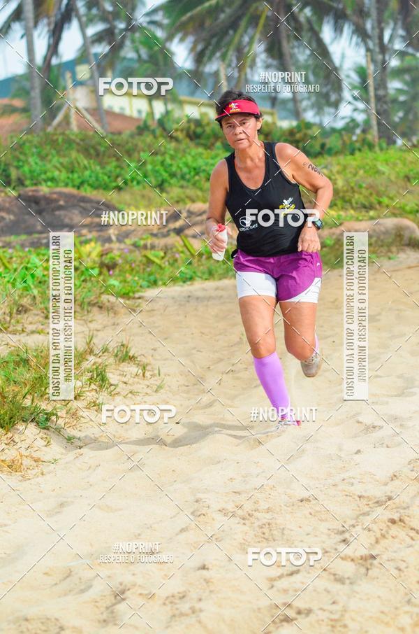 Acquista le foto dell'eventoEXTREME BEACH RUN in Fotop