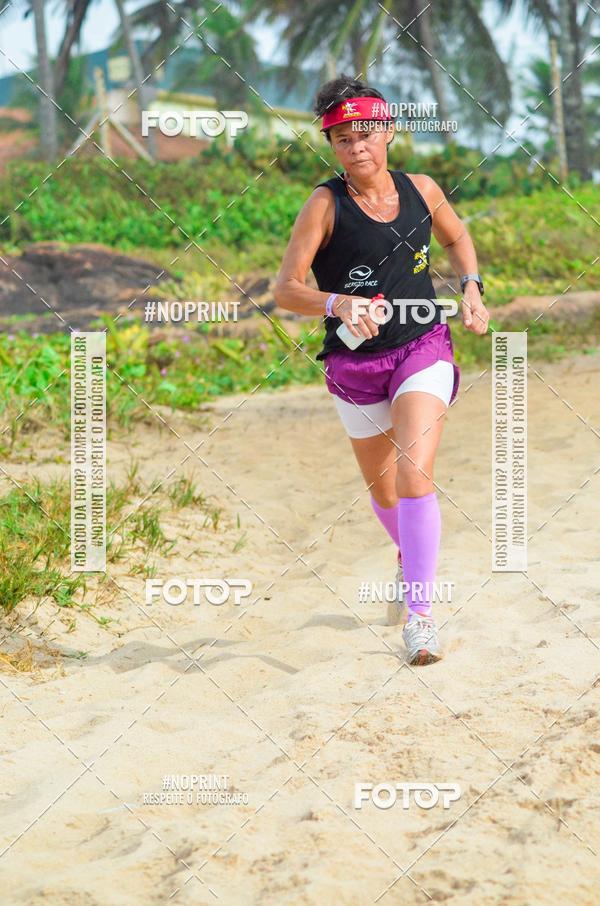 Acquista le foto dell'eventoEXTREME BEACH RUN in Fotop