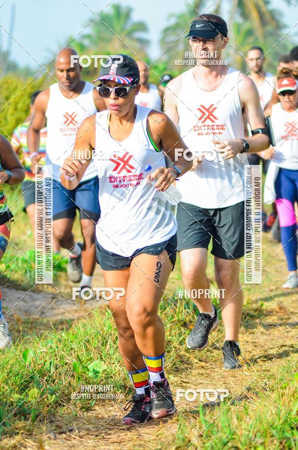 Compra tus fotos del eventoEXTREME BEACH RUN En Fotop