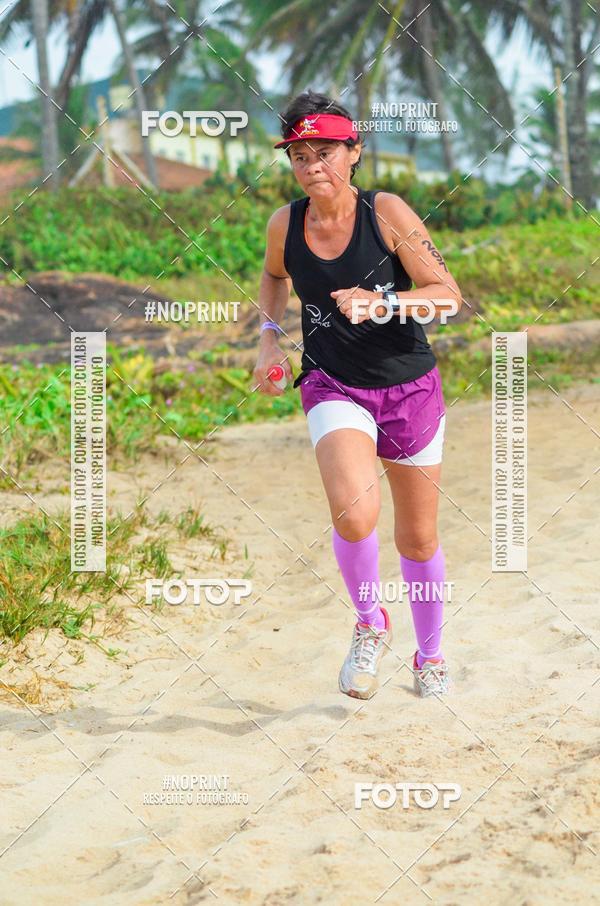 Acquista le foto dell'eventoEXTREME BEACH RUN in Fotop