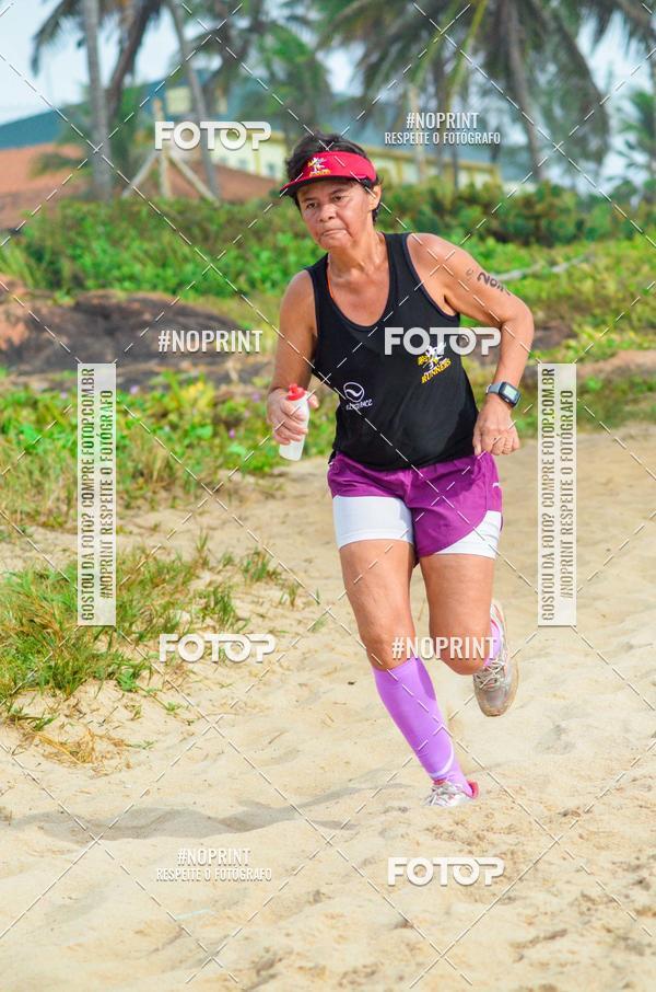 Acquista le foto dell'eventoEXTREME BEACH RUN in Fotop