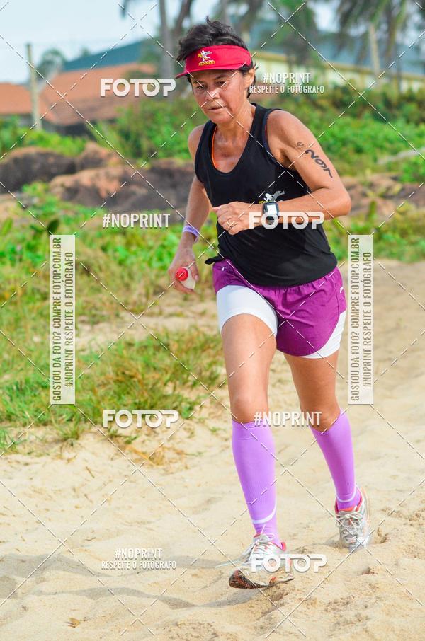 Acquista le foto dell'eventoEXTREME BEACH RUN in Fotop
