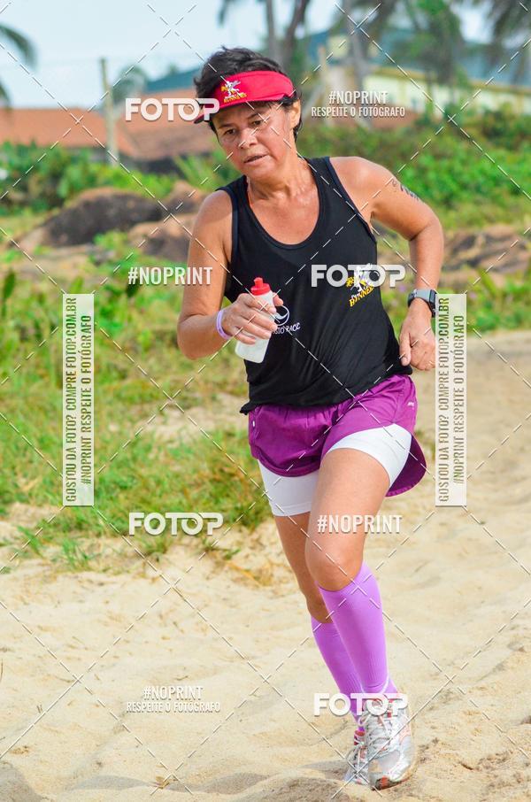Acquista le foto dell'eventoEXTREME BEACH RUN in Fotop