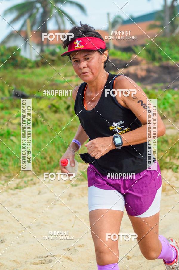 Acquista le foto dell'eventoEXTREME BEACH RUN in Fotop