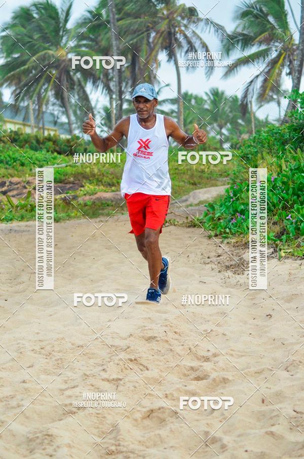 Acquista le foto dell'eventoEXTREME BEACH RUN in Fotop