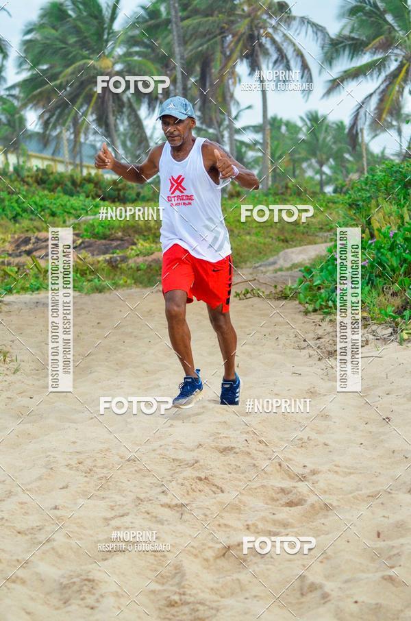 Acquista le foto dell'eventoEXTREME BEACH RUN in Fotop
