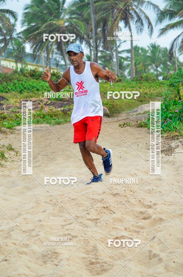 Acquista le foto dell'eventoEXTREME BEACH RUN in Fotop
