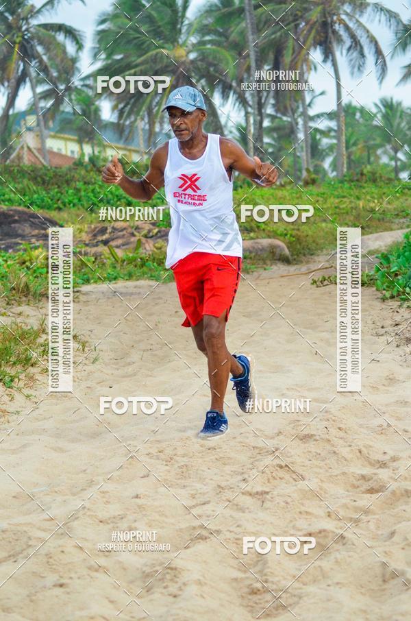 Acquista le foto dell'eventoEXTREME BEACH RUN in Fotop