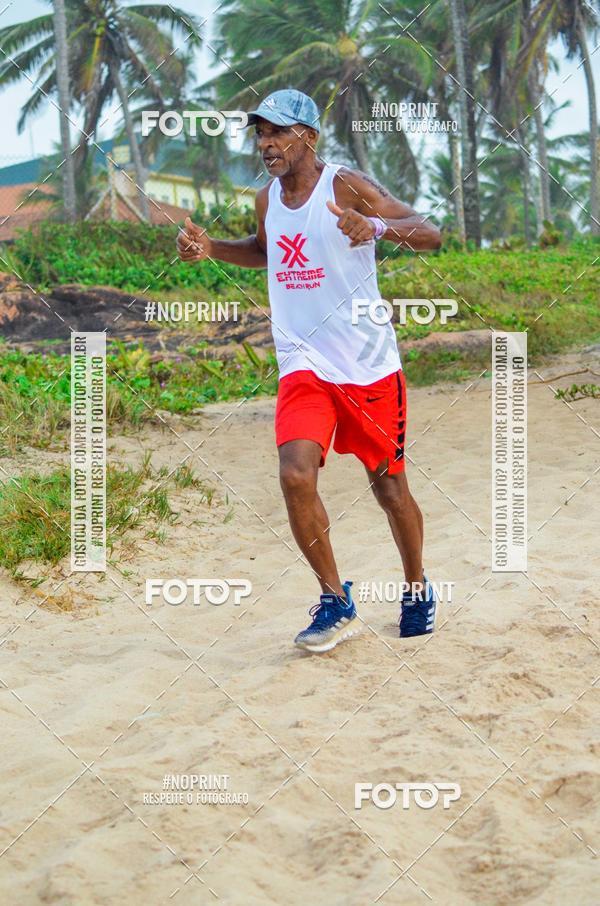 Acquista le foto dell'eventoEXTREME BEACH RUN in Fotop