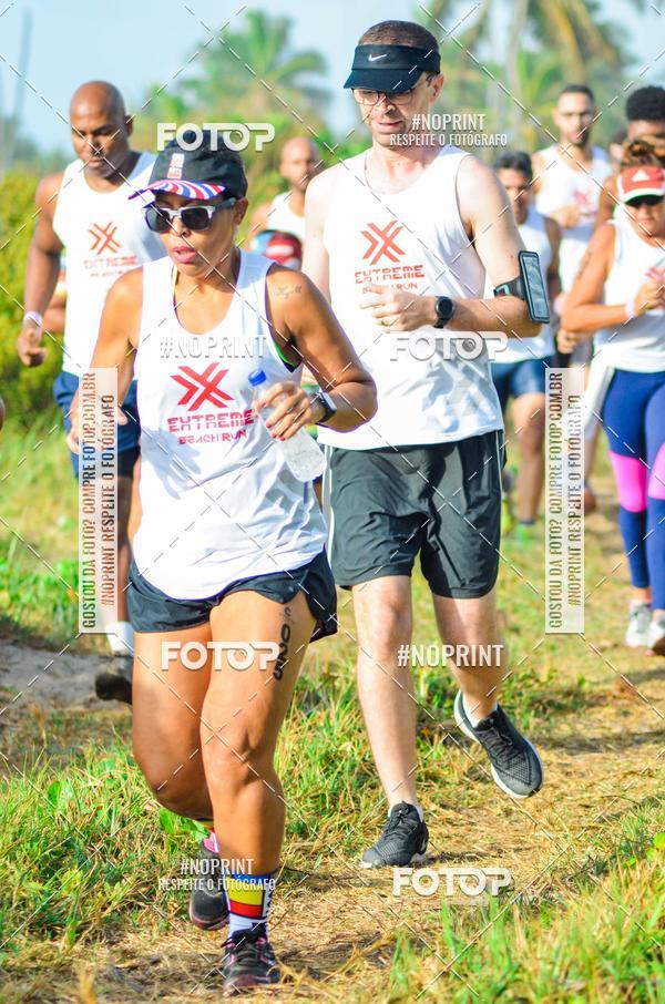 Compra tus fotos del eventoEXTREME BEACH RUN En Fotop