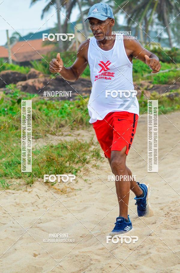 Acquista le foto dell'eventoEXTREME BEACH RUN in Fotop