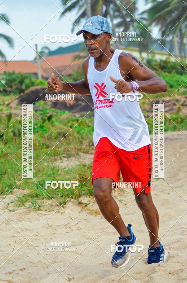 Acquista le foto dell'eventoEXTREME BEACH RUN in Fotop