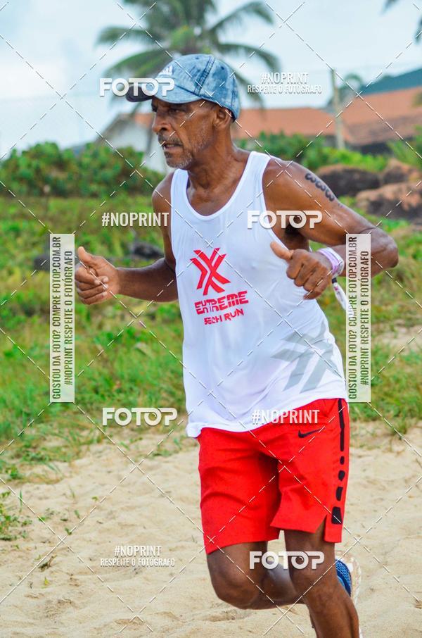 Acquista le foto dell'eventoEXTREME BEACH RUN in Fotop