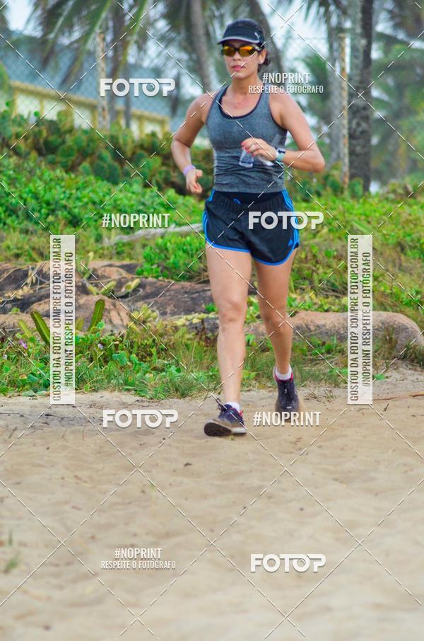 Acquista le foto dell'eventoEXTREME BEACH RUN in Fotop