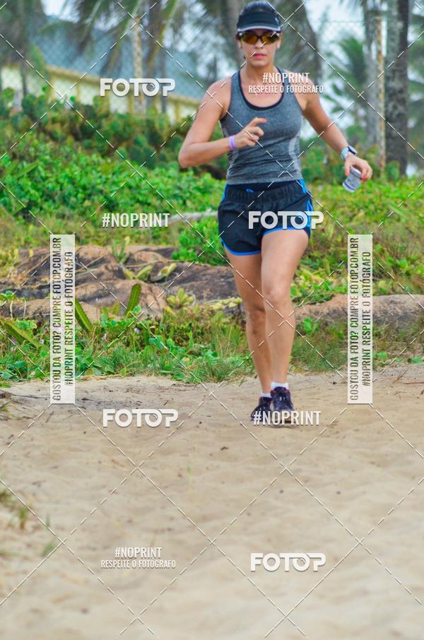 Compre as suas fotos do eventoEXTREME BEACH RUN no Fotop
