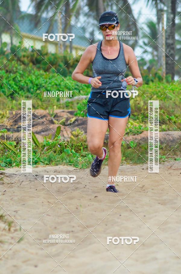 Compre as suas fotos do eventoEXTREME BEACH RUN no Fotop