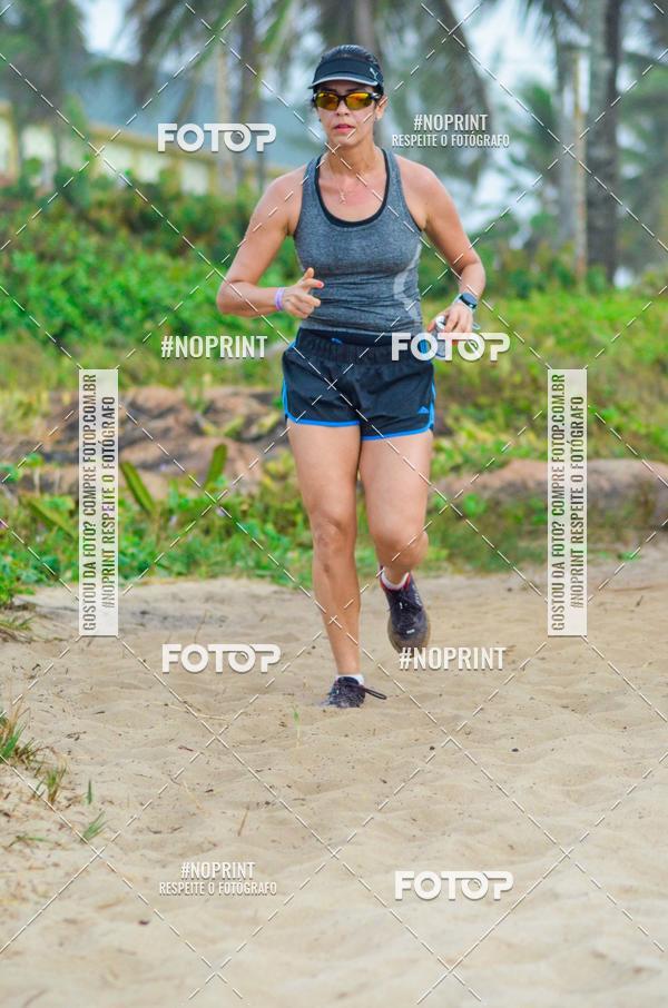 Compre as suas fotos do eventoEXTREME BEACH RUN no Fotop