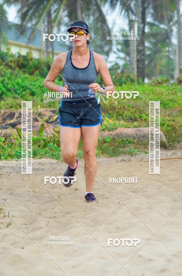 Compre as suas fotos do eventoEXTREME BEACH RUN no Fotop