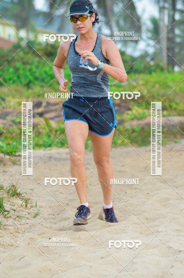 Compre as suas fotos do eventoEXTREME BEACH RUN no Fotop