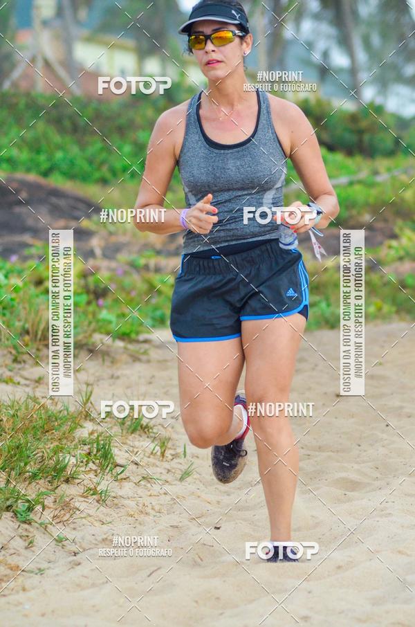 Compre as suas fotos do eventoEXTREME BEACH RUN no Fotop