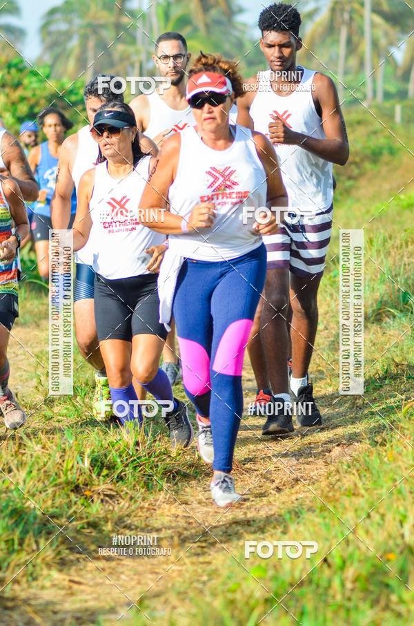 Compra tus fotos del eventoEXTREME BEACH RUN En Fotop