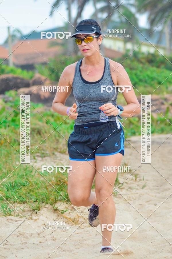 Compre as suas fotos do eventoEXTREME BEACH RUN no Fotop