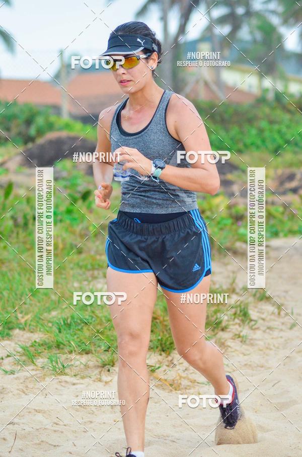 Compre as suas fotos do eventoEXTREME BEACH RUN no Fotop
