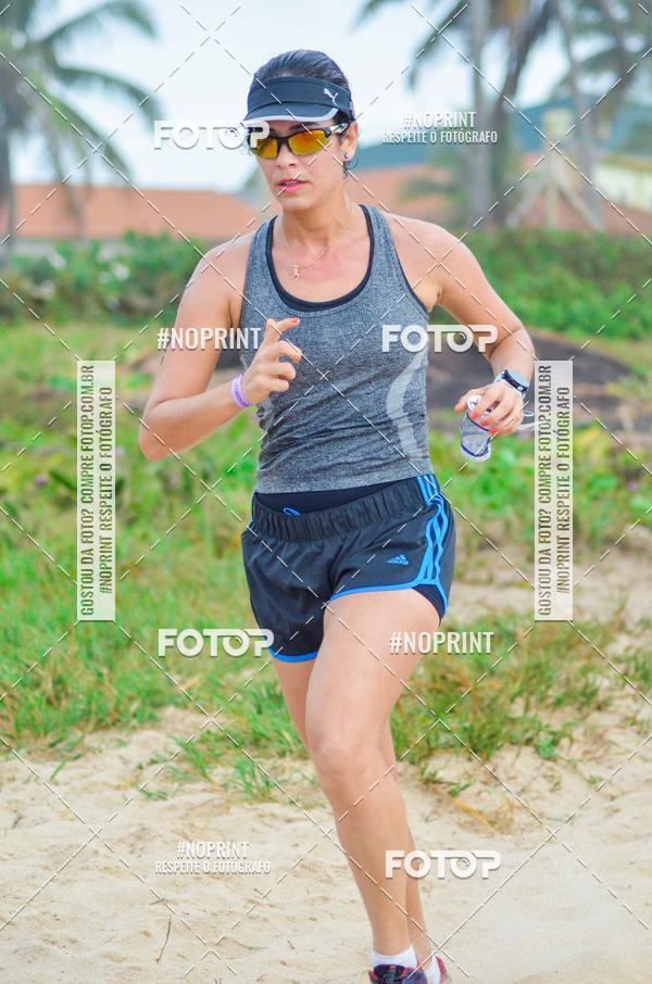 Compre as suas fotos do eventoEXTREME BEACH RUN no Fotop