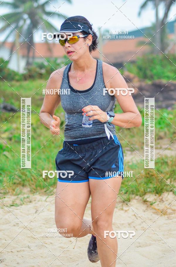 Compre as suas fotos do eventoEXTREME BEACH RUN no Fotop