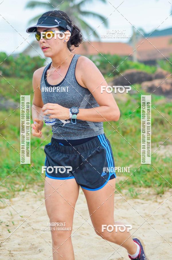 Compre as suas fotos do eventoEXTREME BEACH RUN no Fotop