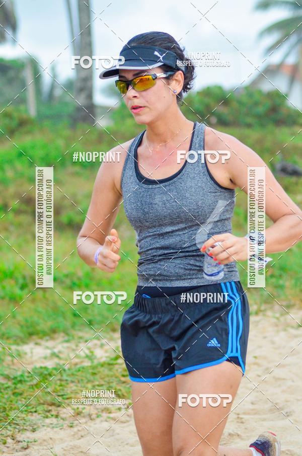 Compre as suas fotos do eventoEXTREME BEACH RUN no Fotop