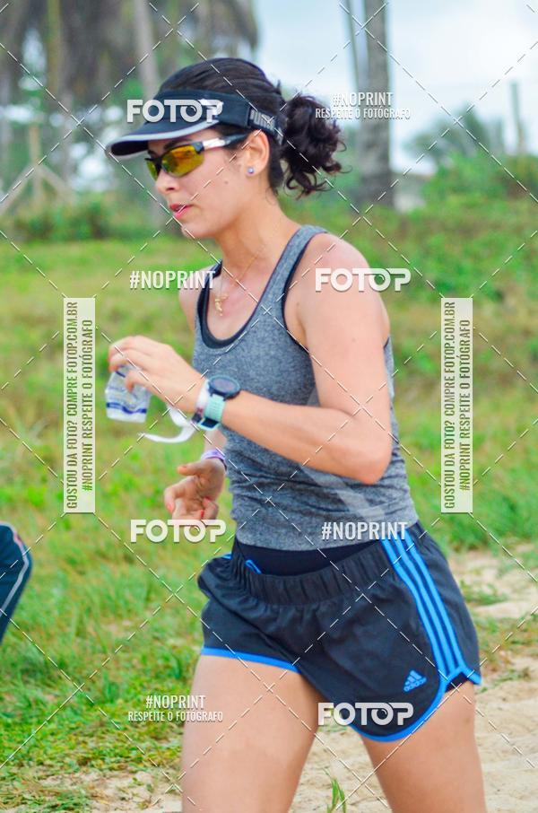 Compre as suas fotos do eventoEXTREME BEACH RUN no Fotop