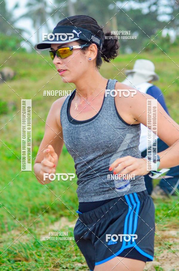 Compre as suas fotos do eventoEXTREME BEACH RUN no Fotop