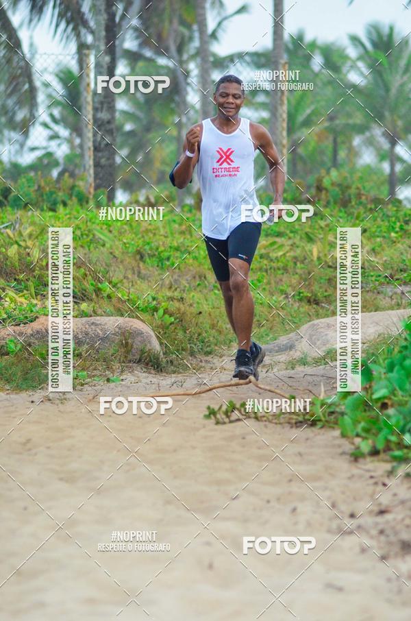 Compre as suas fotos do eventoEXTREME BEACH RUN no Fotop