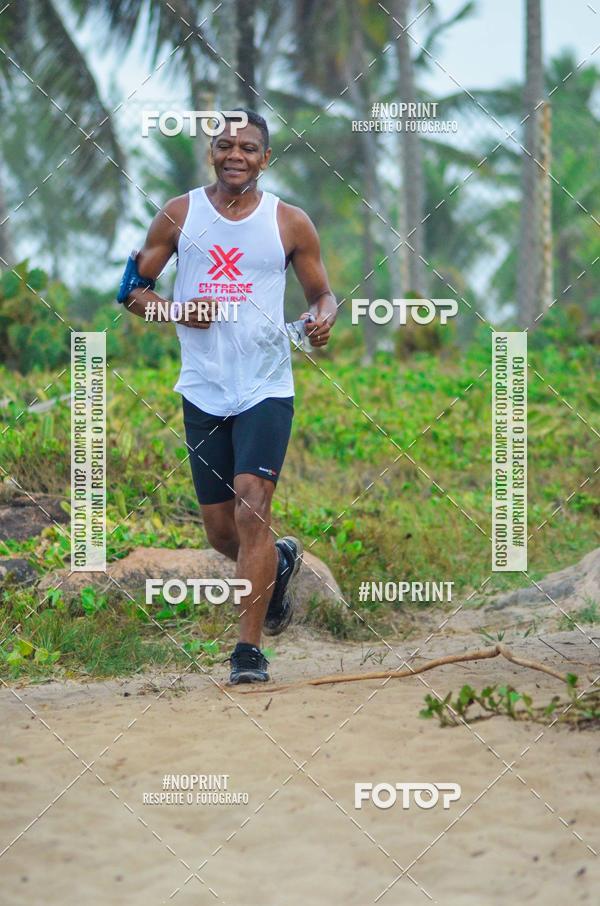 Compre as suas fotos do eventoEXTREME BEACH RUN no Fotop