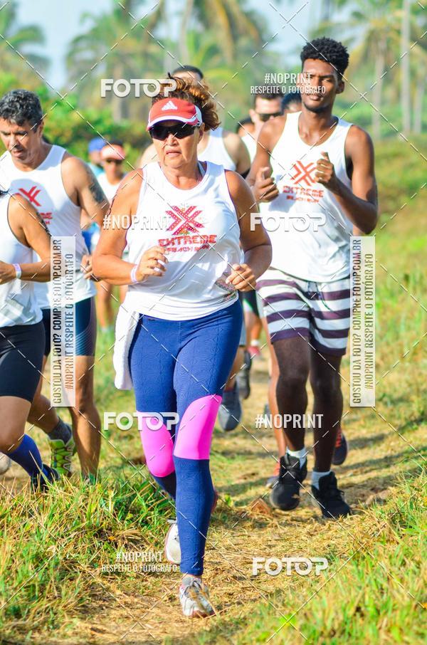 Compra tus fotos del eventoEXTREME BEACH RUN En Fotop