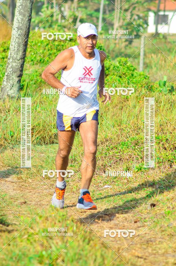 Acquista le foto dell'eventoEXTREME BEACH RUN in Fotop