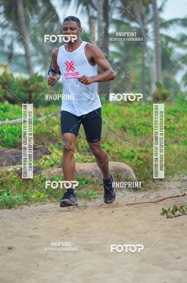 Compre as suas fotos do eventoEXTREME BEACH RUN no Fotop