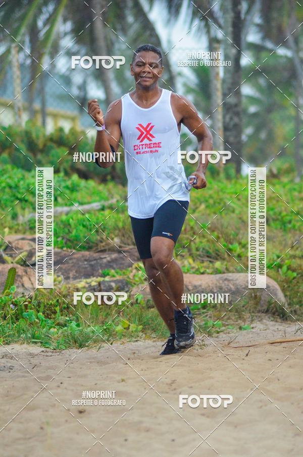 Compre as suas fotos do eventoEXTREME BEACH RUN no Fotop