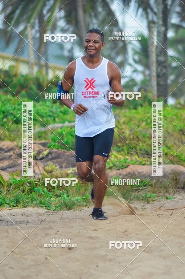 Compre as suas fotos do eventoEXTREME BEACH RUN no Fotop