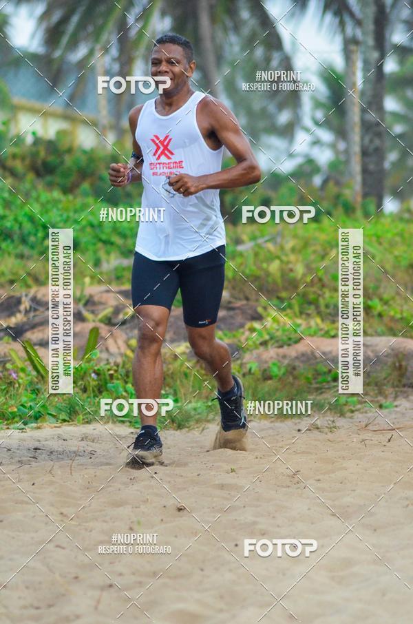 Compre as suas fotos do eventoEXTREME BEACH RUN no Fotop